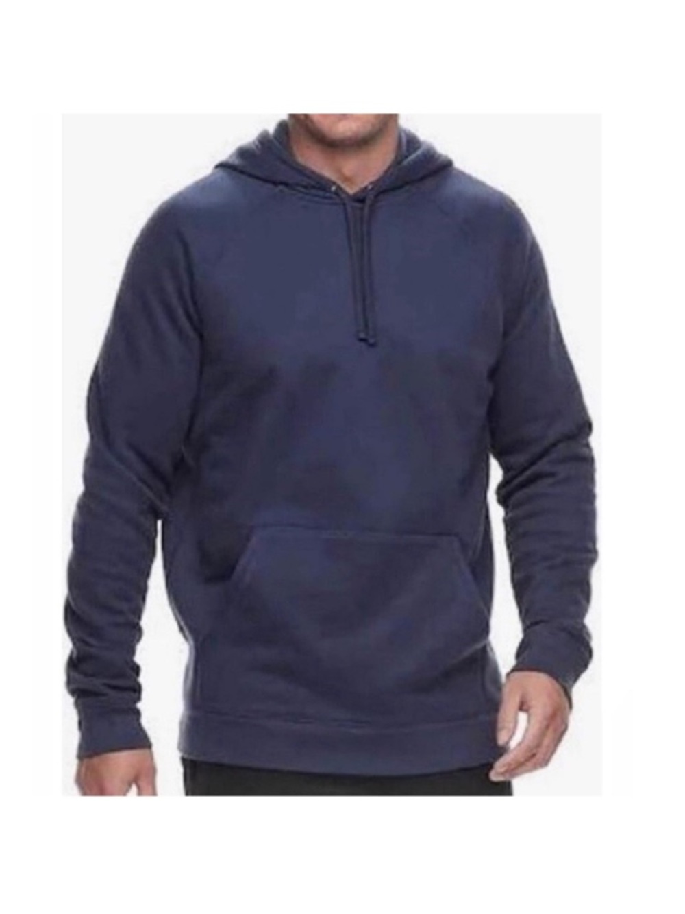 Tek Gear Hoodie